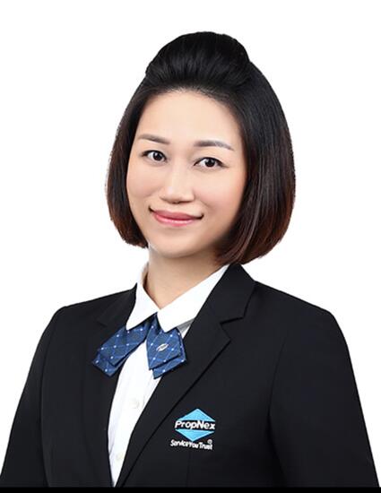 Jann Neo