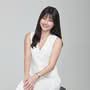 Ong Shi Hui
