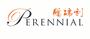 Perennial Holdings Pte Ltd
