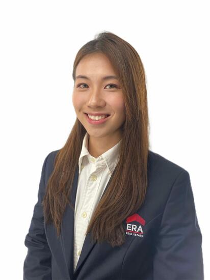 Agent Avatar