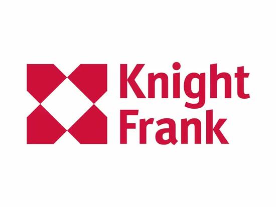 Knight Frank Pte Ltd