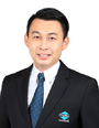 Leonard Yap