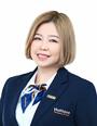 Tan Yihui