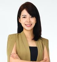 Eleanor Eng