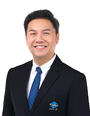 Kevin Phua