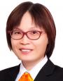 Enid Wong