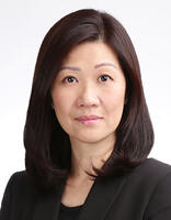 Jazzlyn Seah