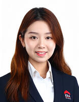 Angel Lim