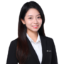 Angel Lim