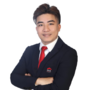 Leonard Wong