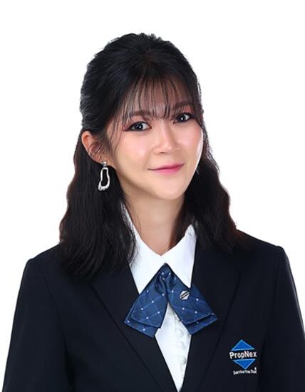 Agent Avatar