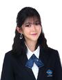 Yuki Yeoh