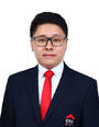 Gabrien Law