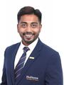 A R Selva (Arul)