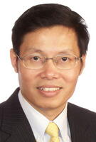 Lau Eng Sai