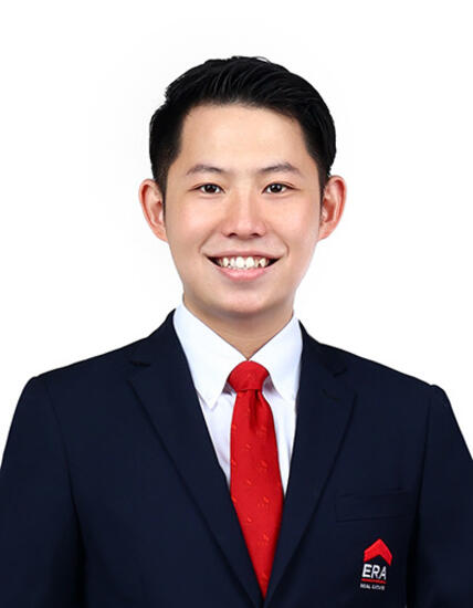 Agent Avatar