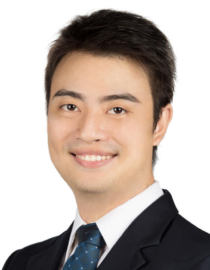 Agent Avatar
