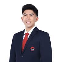 Kai Ng
