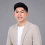 Kai Ng
