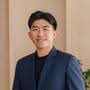 Kai Ng
