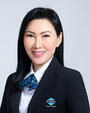 Angela Tan
