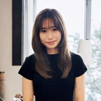 Ariel Ho