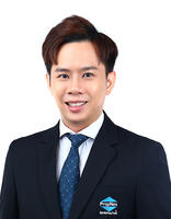 Chris Lee