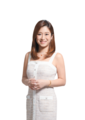 Elysia Lim
