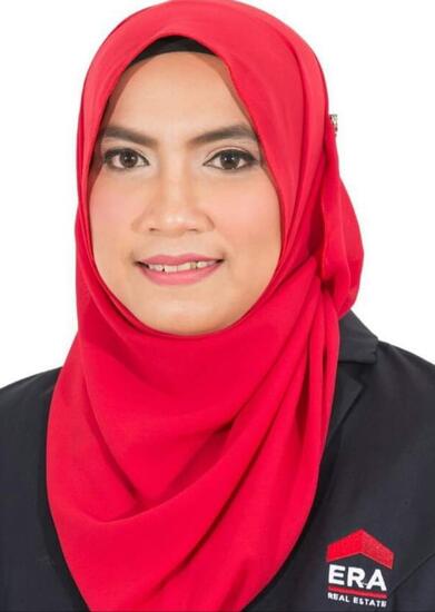 Affa Jaffar