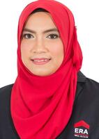 Affa Jaffar