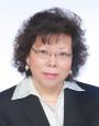 Dorothy Chua