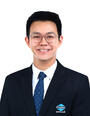 Ong Jun Wei