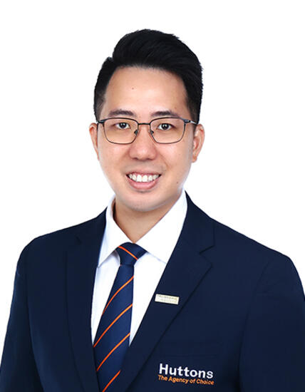 Agent Avatar