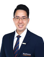 Scott Loh
