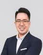 Scott Loh