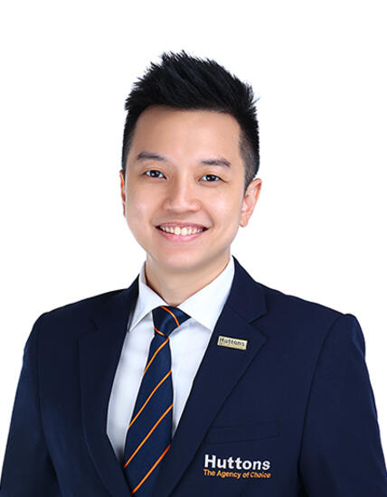 Agent Avatar