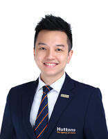 Ho Li Kai