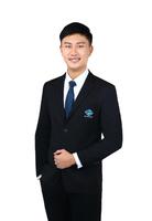 Algin Tan