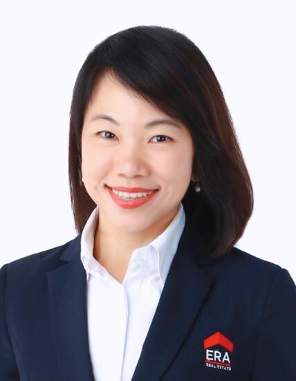 Sharon Lee