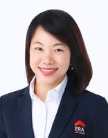 Sharon Lee