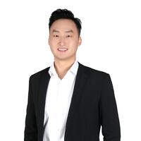 Aloysious Tan