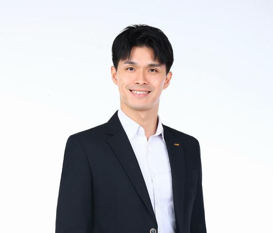 Agent Avatar