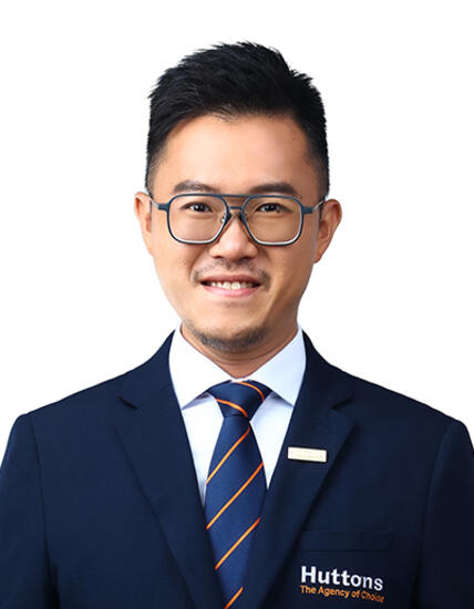 Agent Avatar
