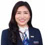 Grace Dai
