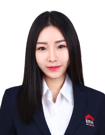 Agent Avatar