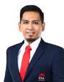 Hidhir Noor