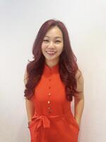 Loriana Ong