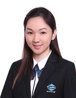 Cynthia Tan