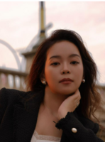 Sharon Tay