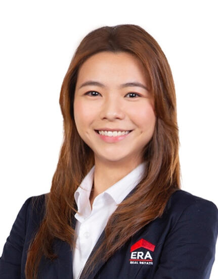 Chong Wen Jing
